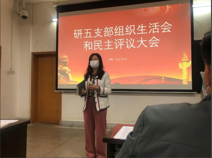 太阳成集团122ccvip
