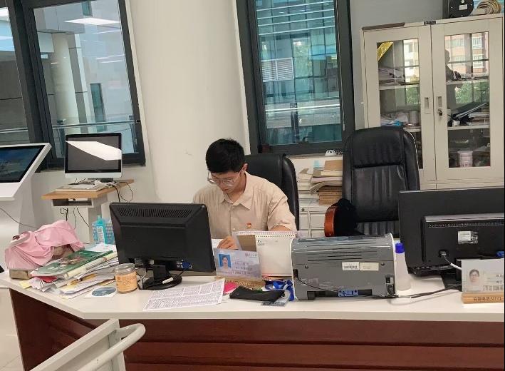 太阳成集团122ccvip