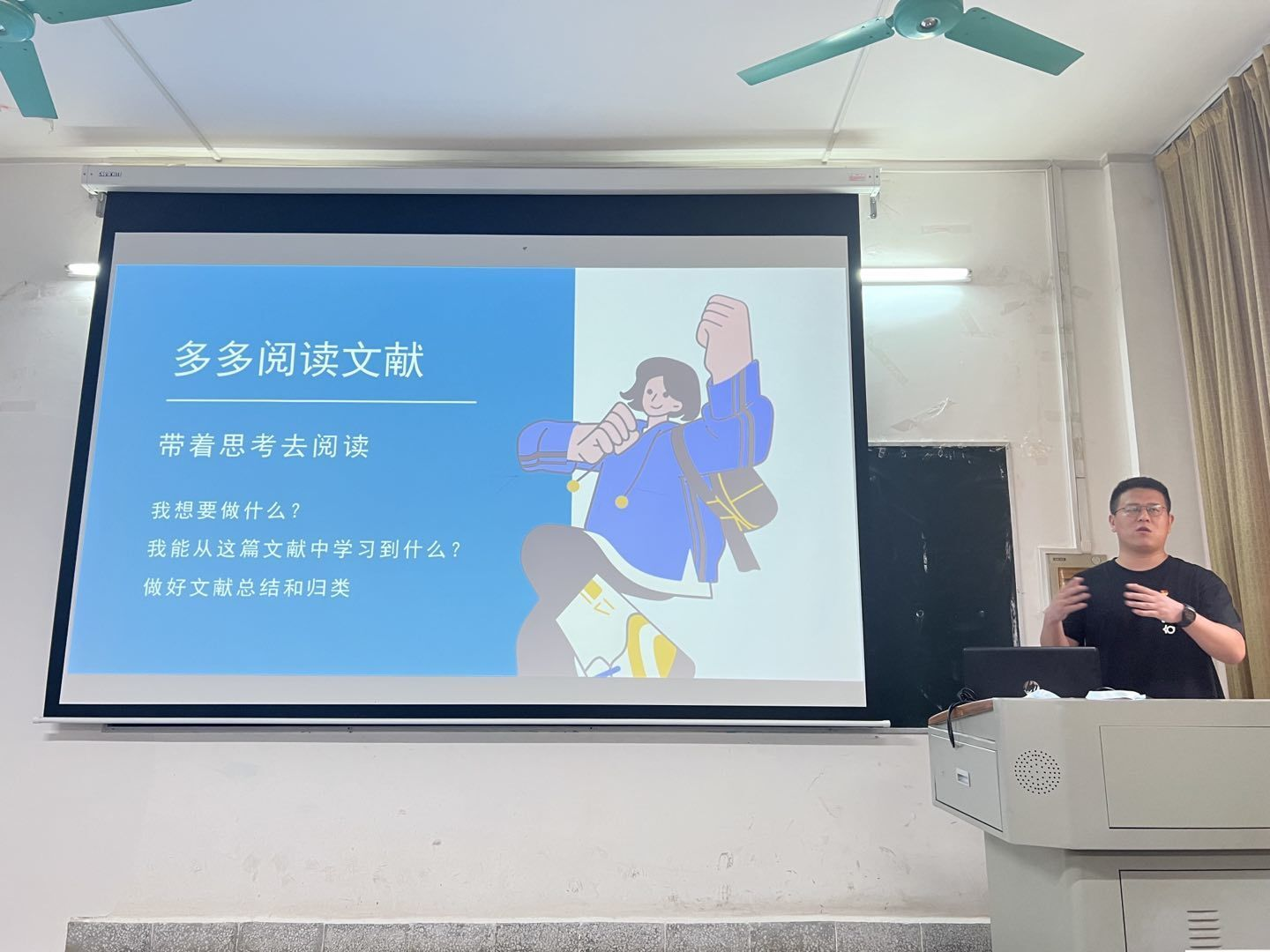 太阳成集团122ccvip