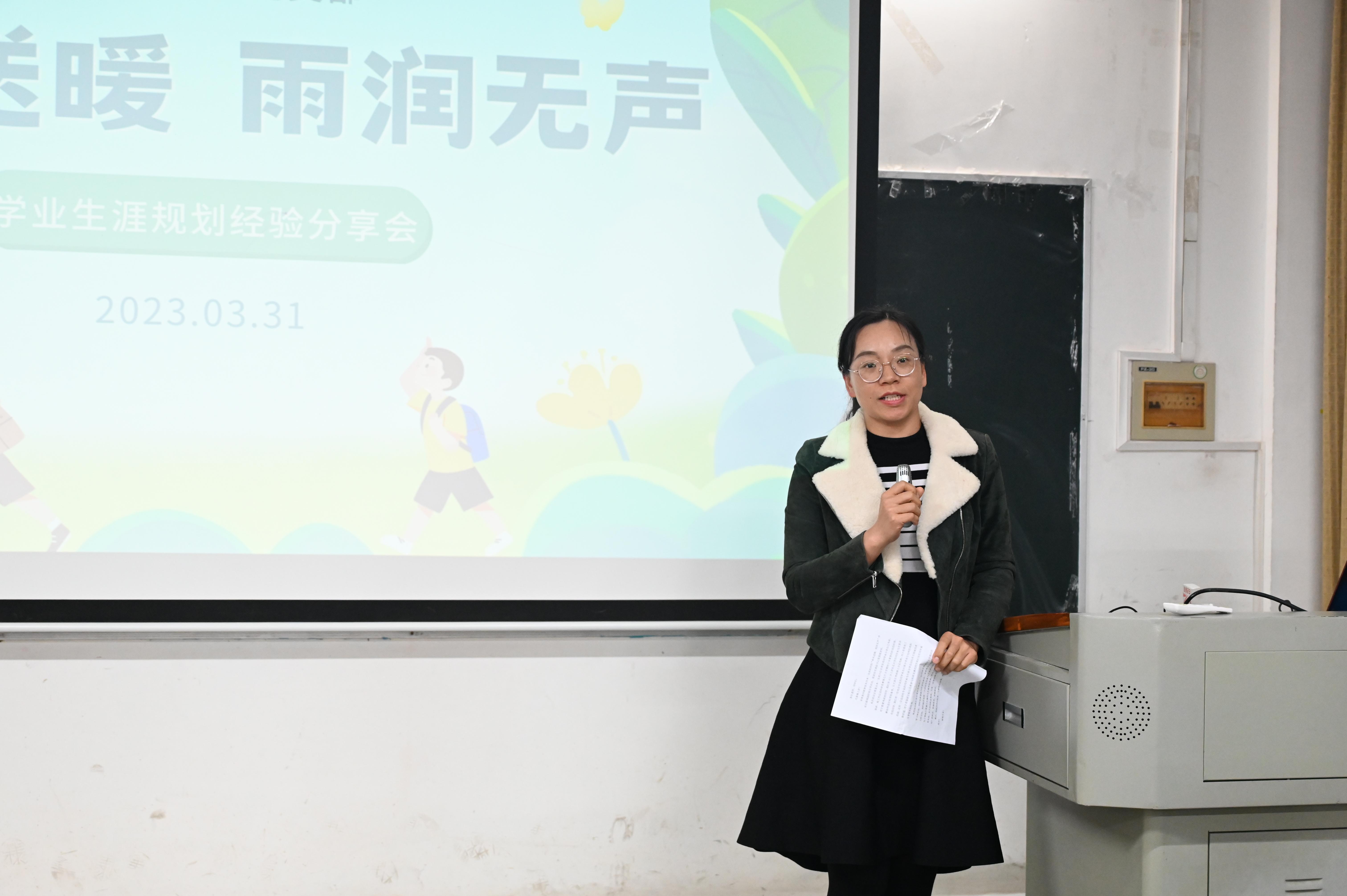 太阳成集团122ccvip