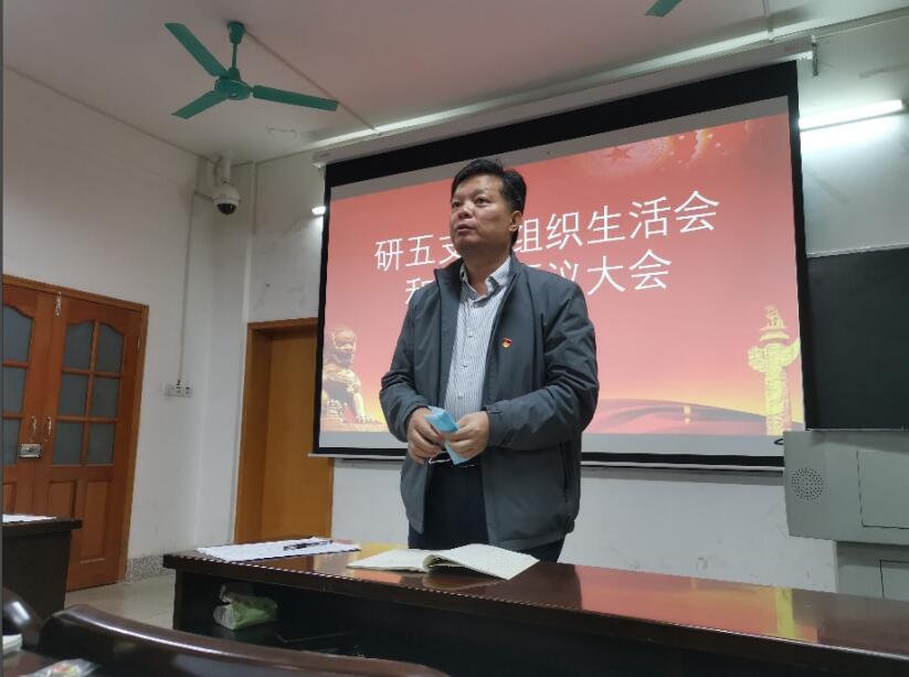 太阳成集团122ccvip