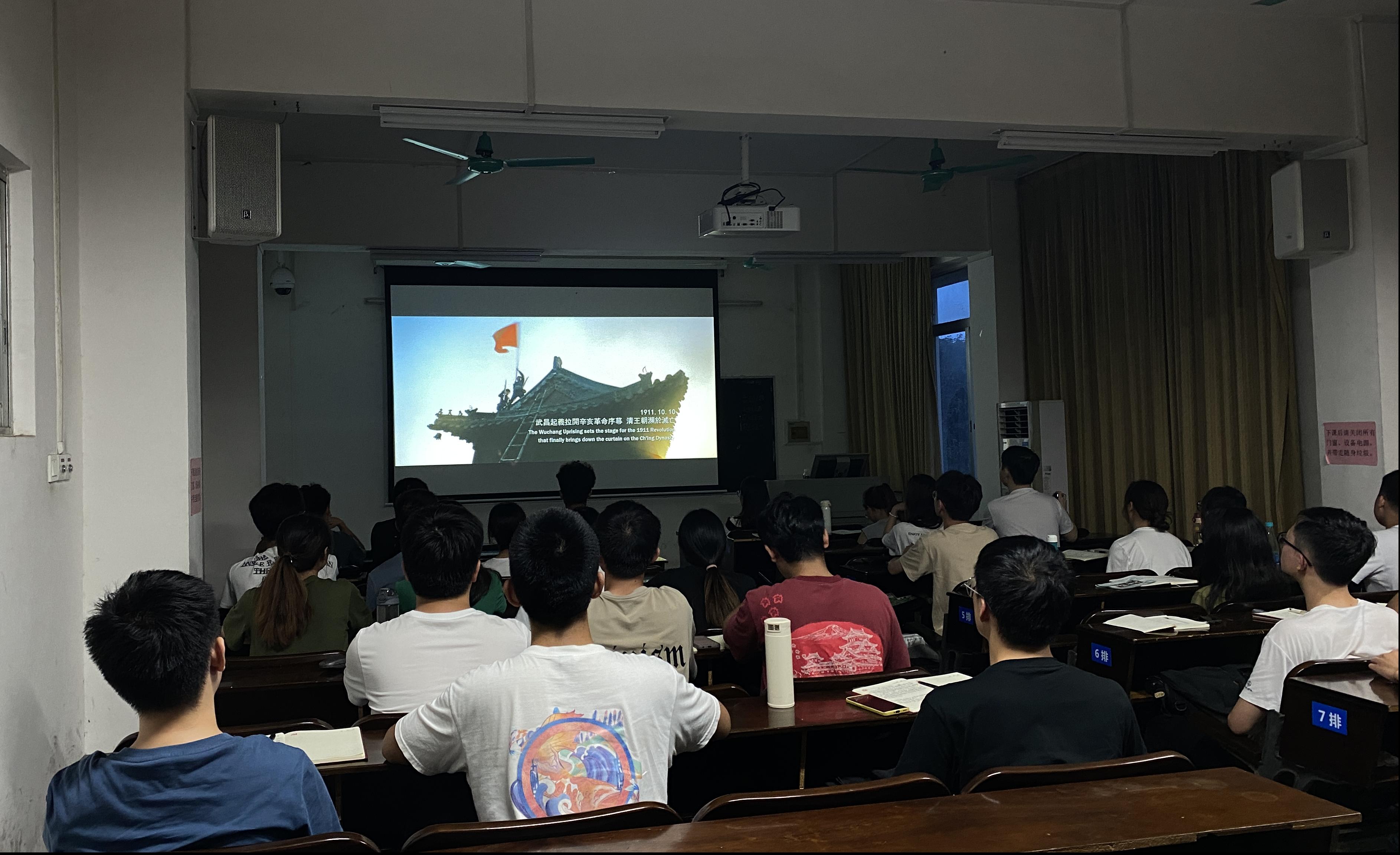 太阳成集团122ccvip