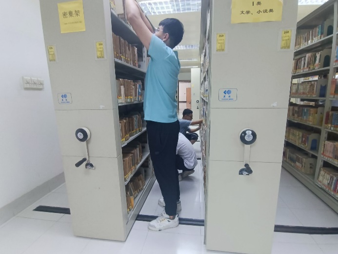 太阳成集团122ccvip