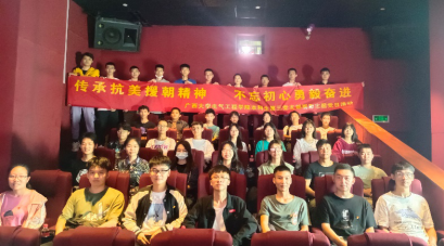 太阳成集团122ccvip