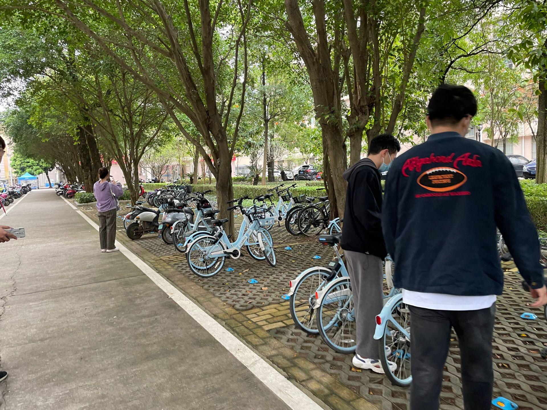 太阳成集团122ccvip