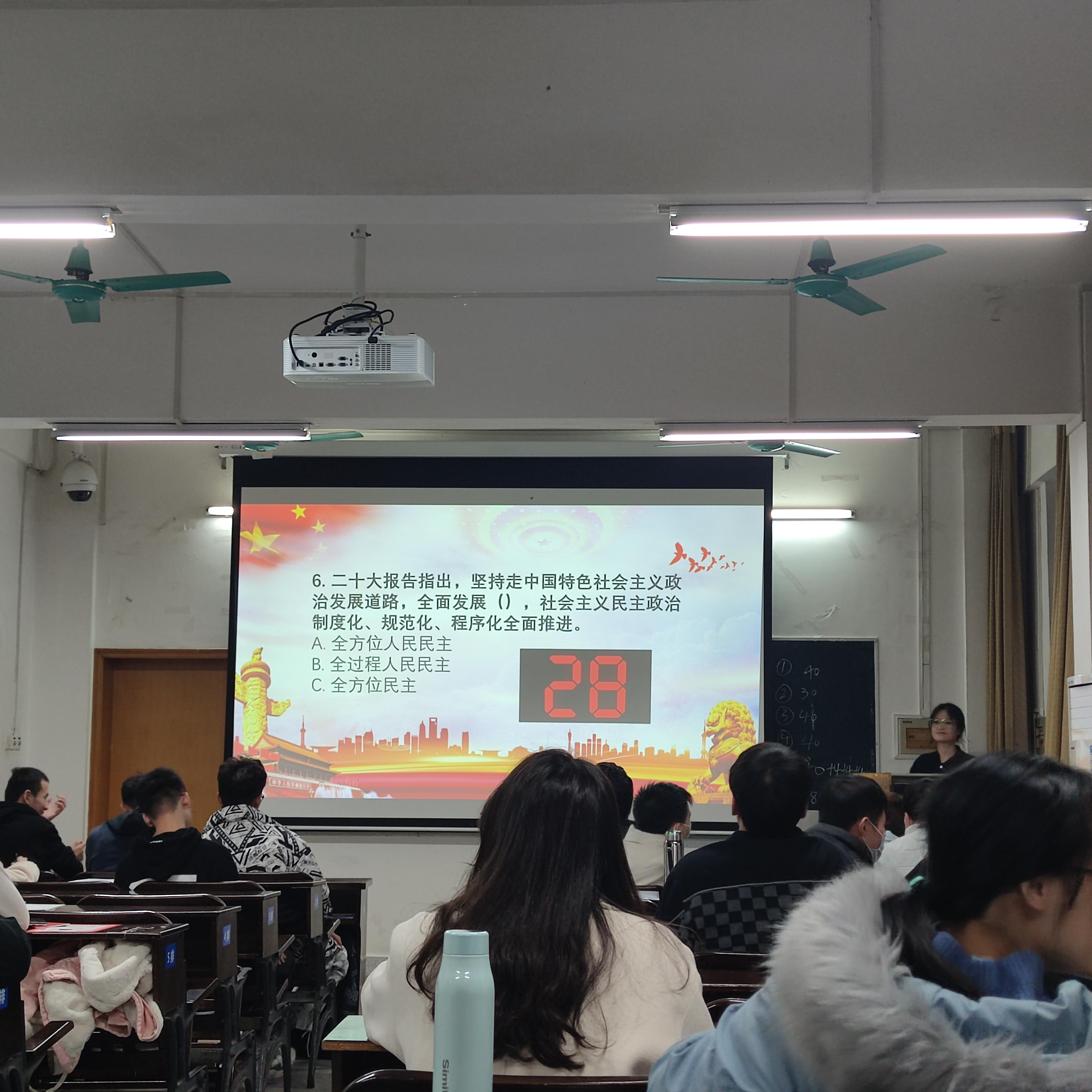 太阳成集团122ccvip