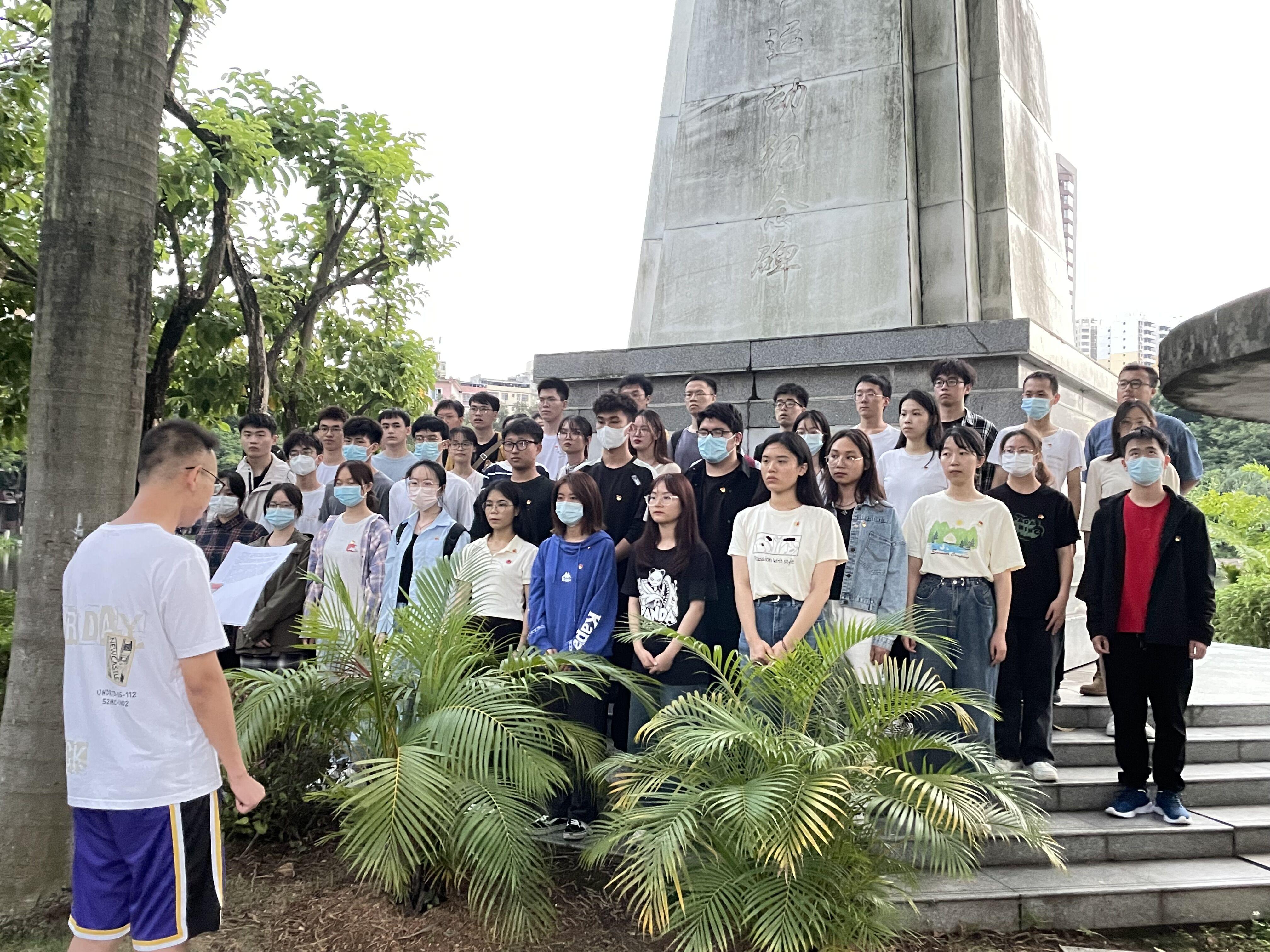 太阳成集团122ccvip