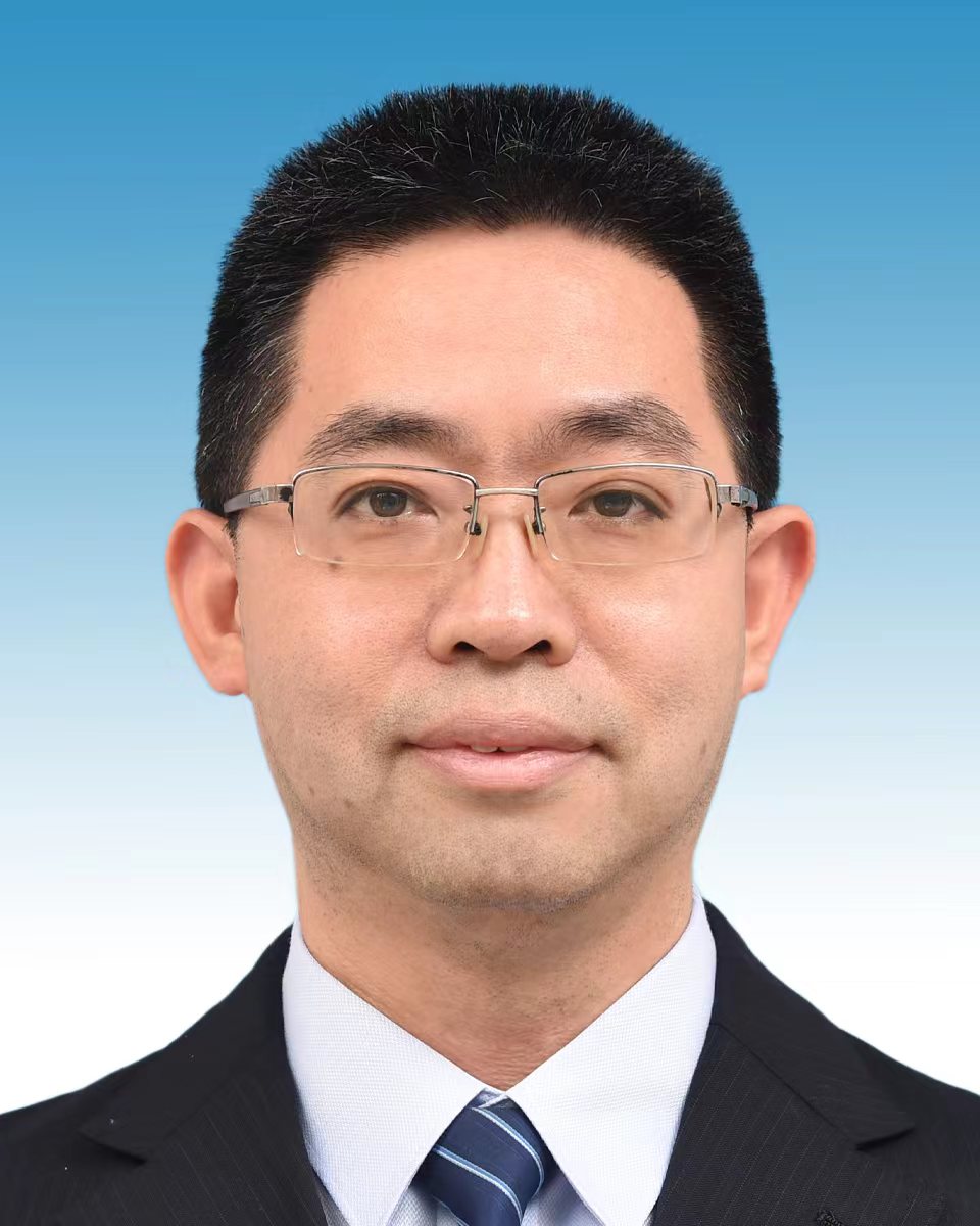 太阳成集团122ccvip