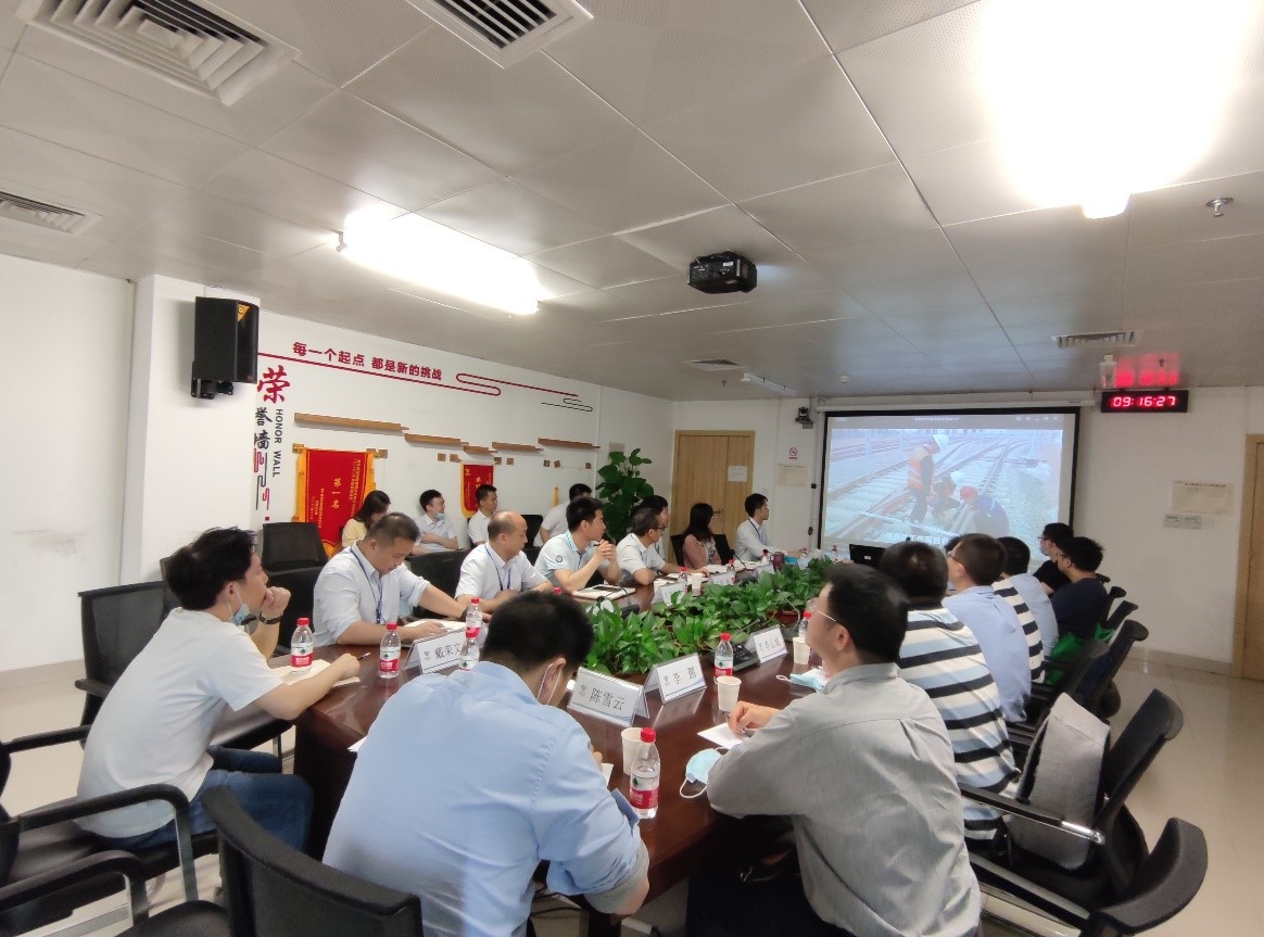 太阳成集团122ccvip