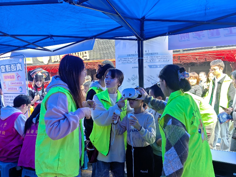 太阳成集团122ccvip