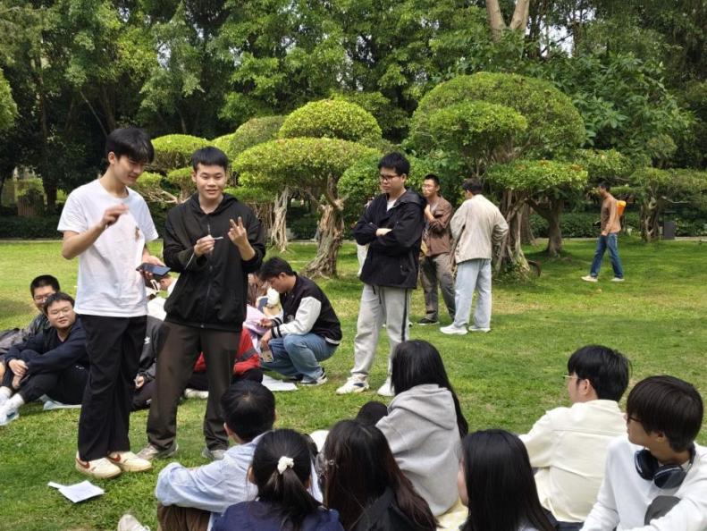 太阳成集团122ccvip
