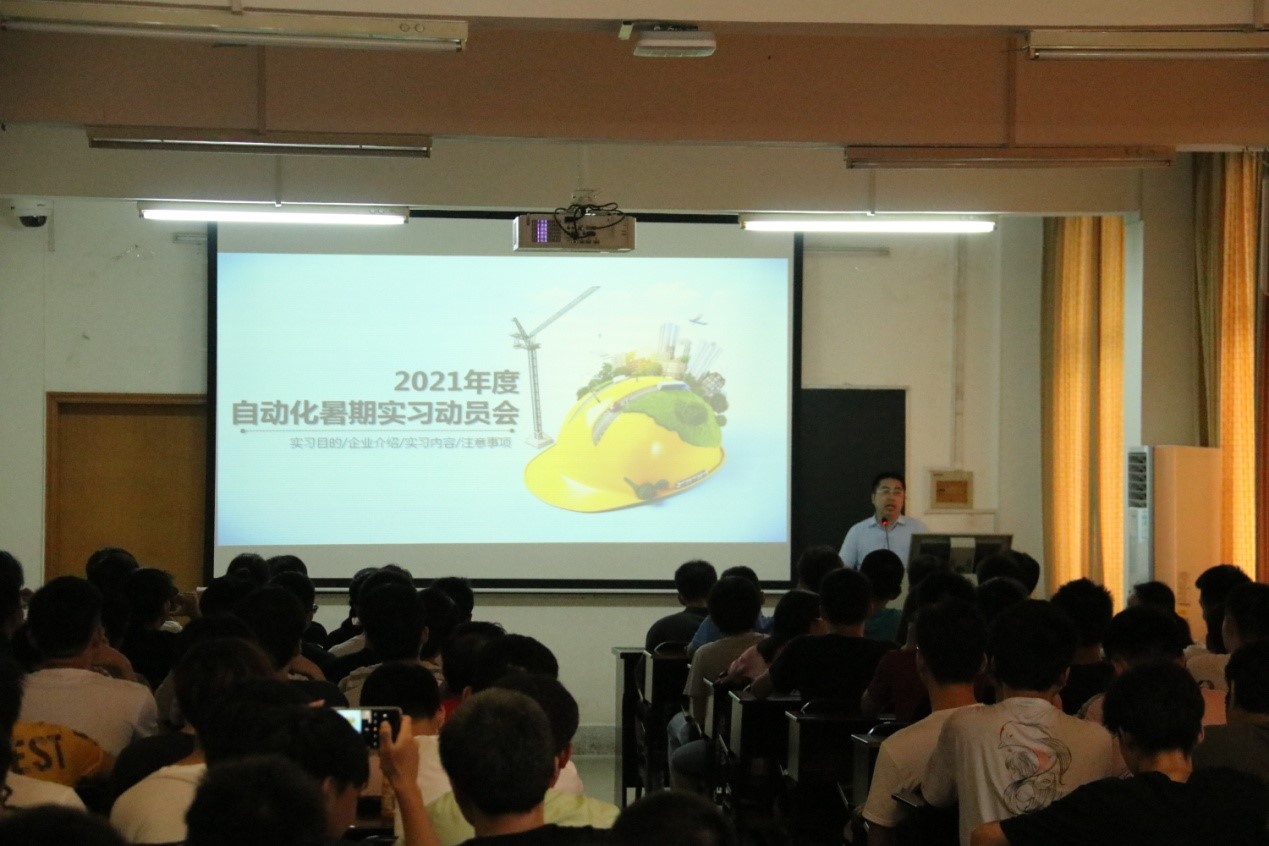 太阳成集团122ccvip
