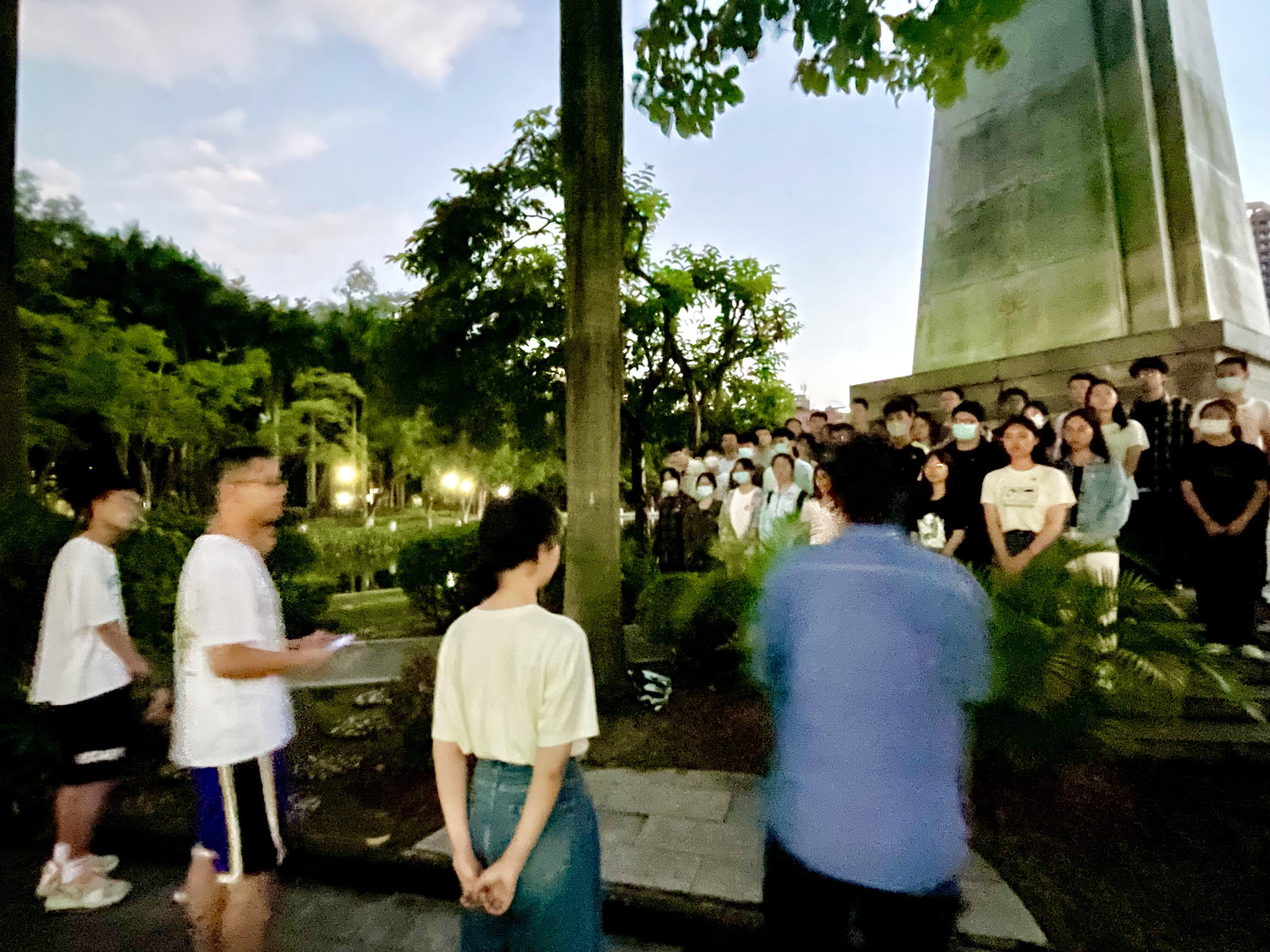 太阳成集团122ccvip