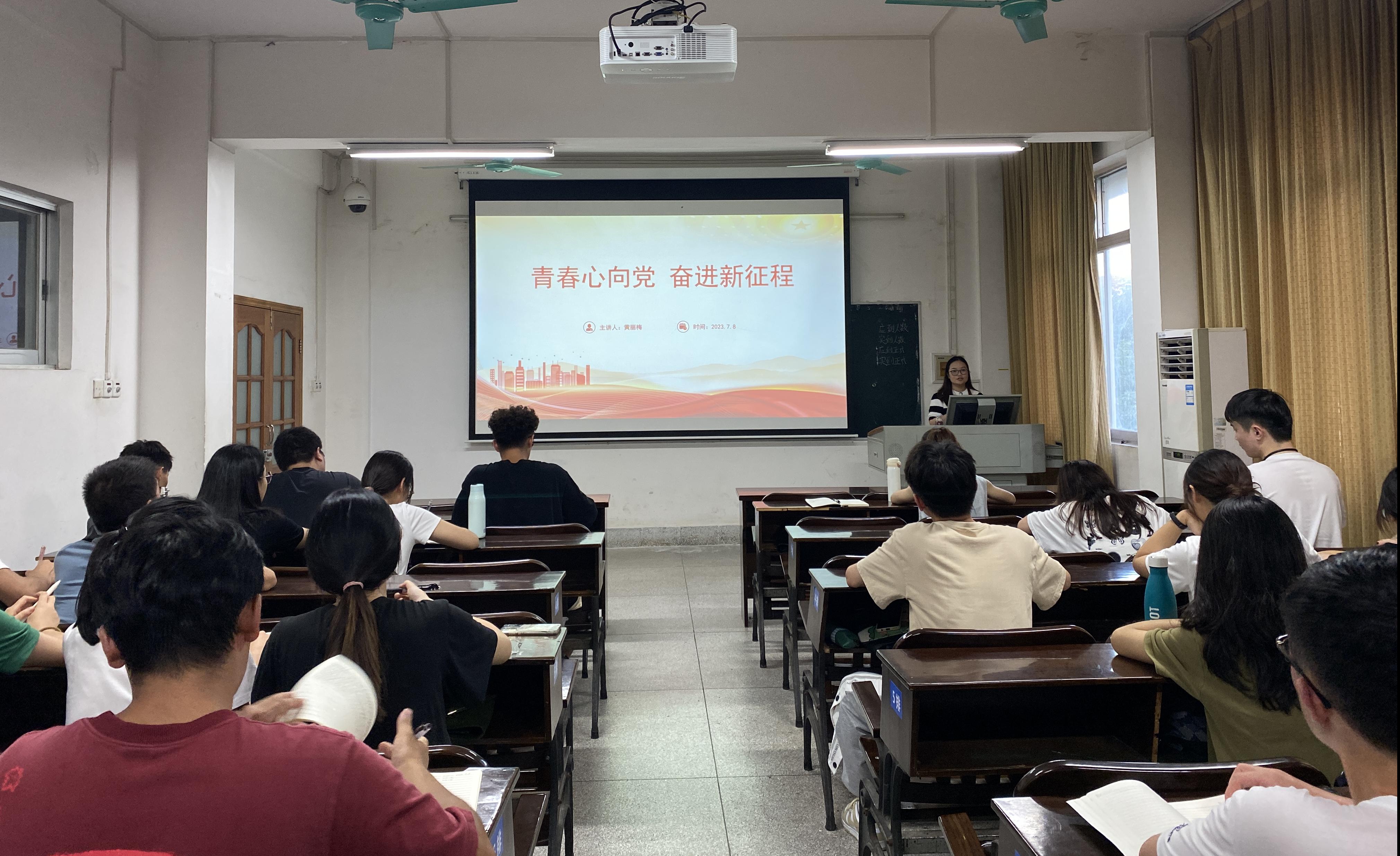 太阳成集团122ccvip