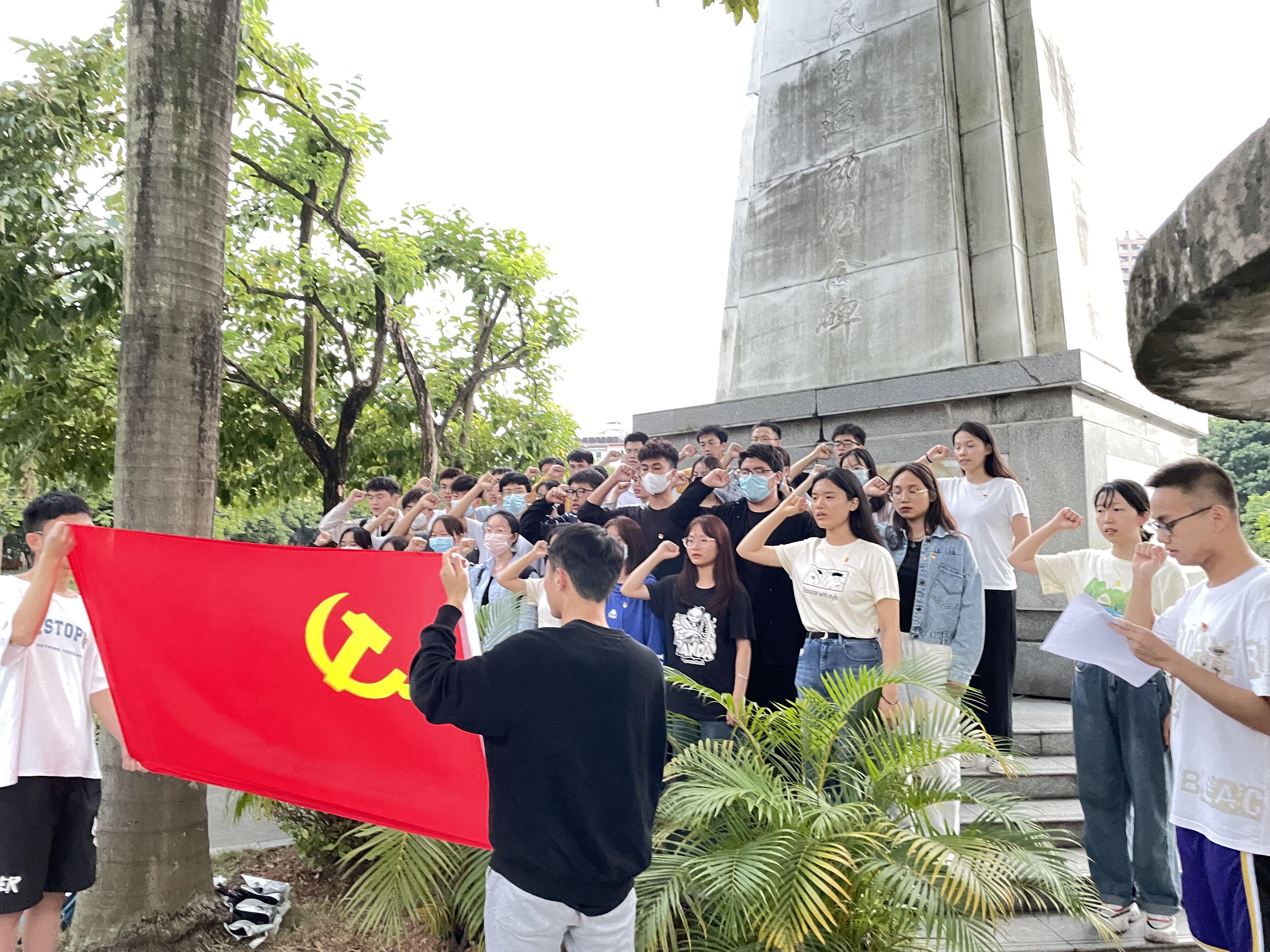 太阳成集团122ccvip