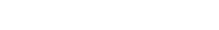 太阳成集团122ccvip