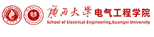 太阳成集团122ccvip